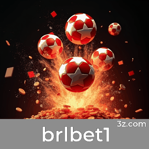 brlbet1: Top Cassino Online e Apostas no Brasil