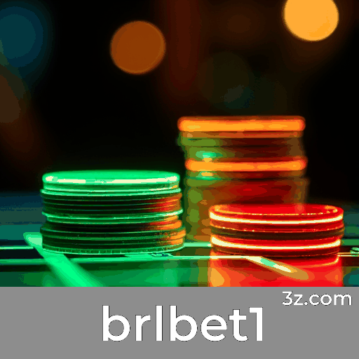 Desbloqueie Bônus Surpreendentes no brlbet1
