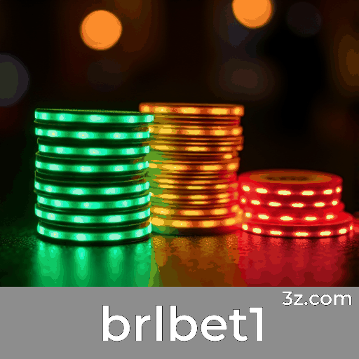 Recompensas Reais e Transparentes no brlbet1: Promoções Sem Pegadinhas