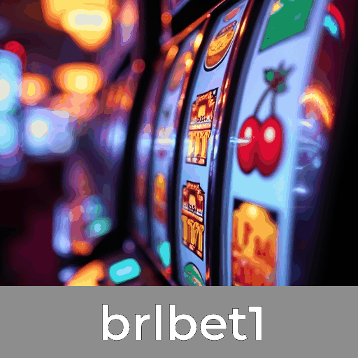 Cassino Online brlbet1