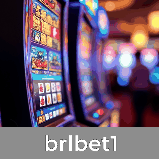 Cadastro na brlbet1