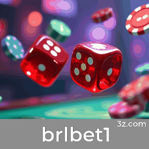 Experimente a Emoção dos Jogos de Cassino no brlbet1