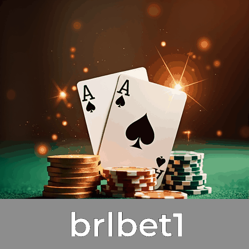 Cassino Online brlbet1