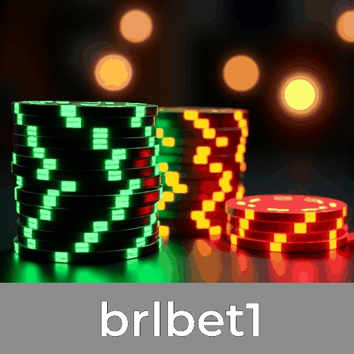 Acesso ao brlbet1