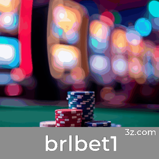 brlbet1: Top Cassino Online e Apostas no Brasil