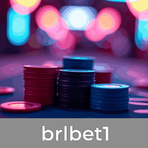 Acesso ao brlbet1