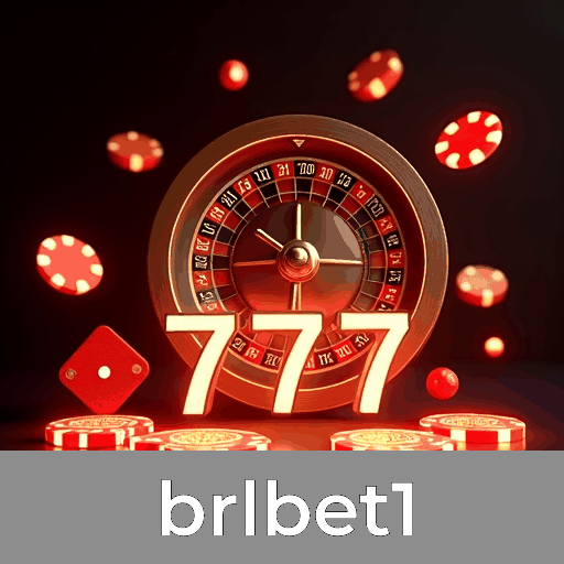 Cassino Online brlbet1