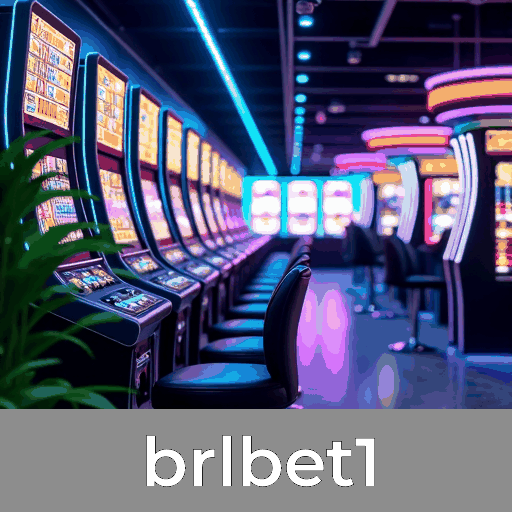 Cadastro na brlbet1