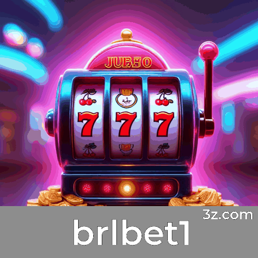 Descubra as Vantagens Exclusivas do App brlbet1