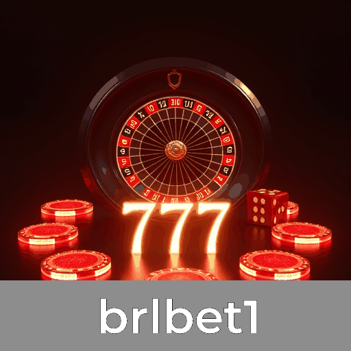 Acesso ao brlbet1