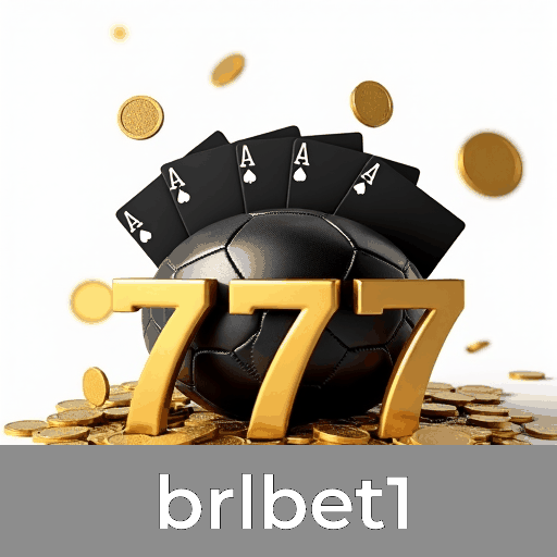 Cadastro na brlbet1