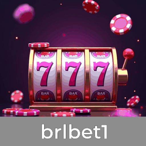 Cassino Online brlbet1