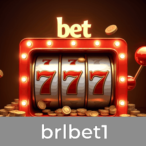 Cassino Online brlbet1