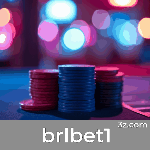 brlbet1: Top Cassino Online e Apostas no Brasil