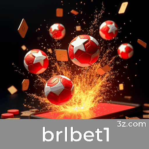 brlbet1: Top Cassino Online e Apostas no Brasil