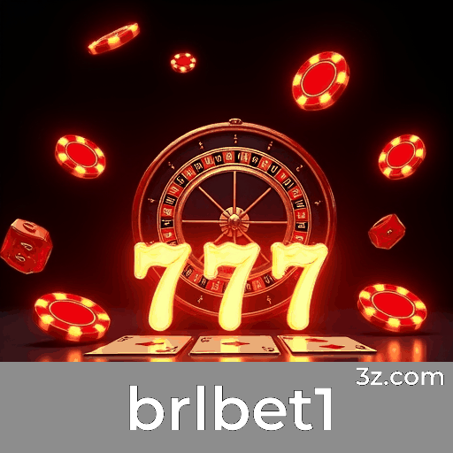 Métodos Analíticos para Sucesso em Apostas na brlbet1