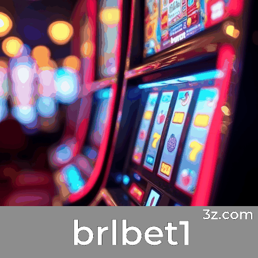 brlbet1: Top Cassino Online e Apostas no Brasil