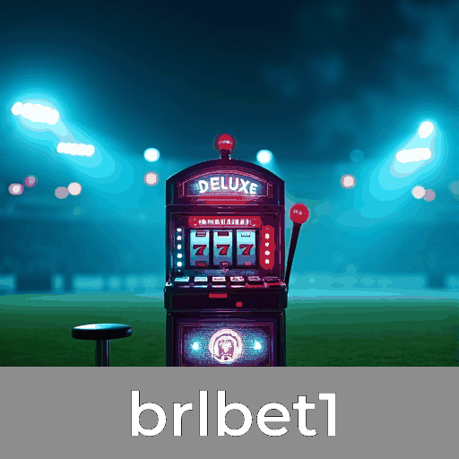 Cadastro na brlbet1