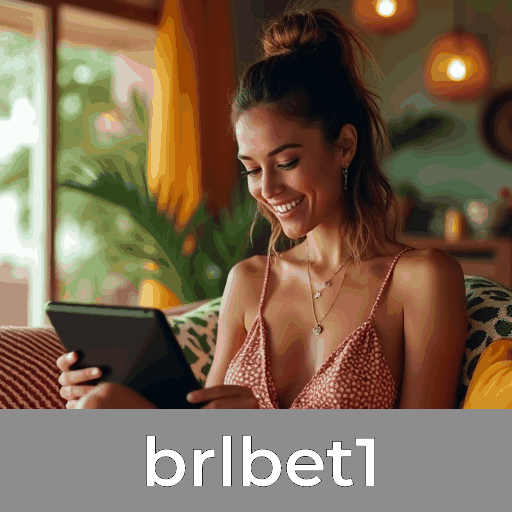 Cassino Online brlbet1