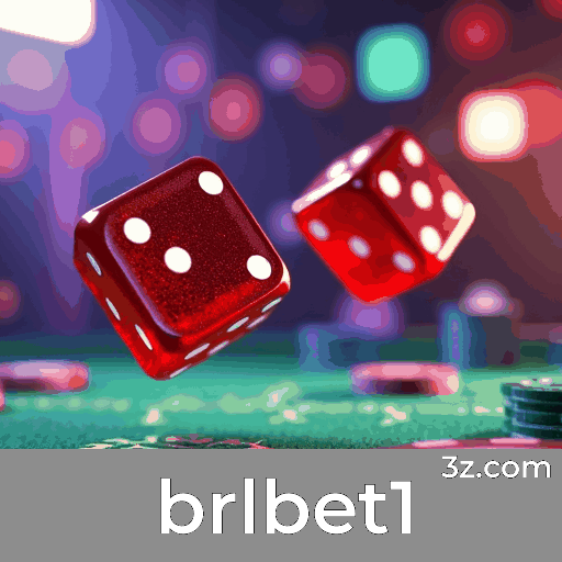 brlbet1: Top Cassino Online e Apostas no Brasil