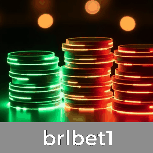 Cadastro na brlbet1