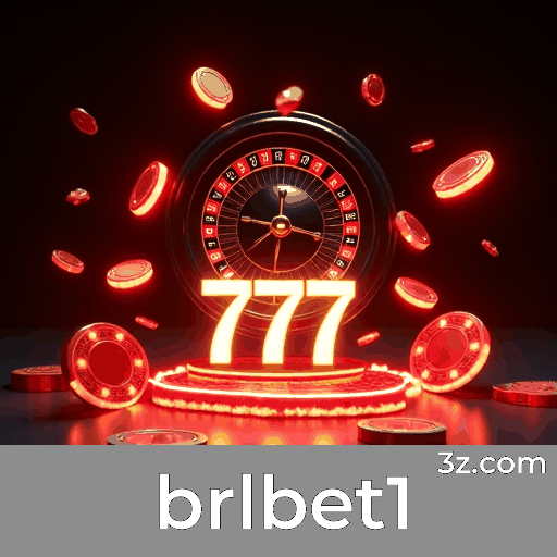 Nuvem Avançada e Segurança de Ponta na brlbet1