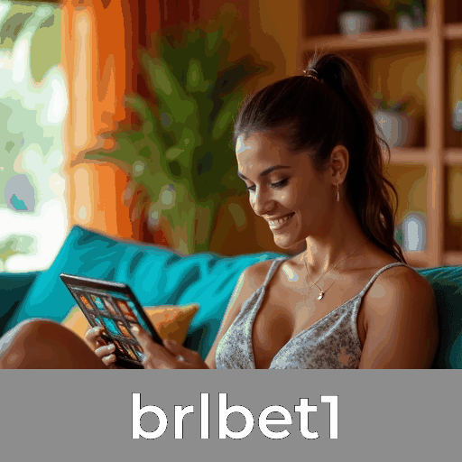 Cadastro na brlbet1