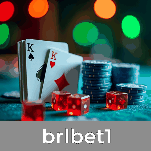 Cadastro na brlbet1