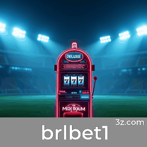 Revolucionando o Desenvolvimento de Jogos Online com brlbet1