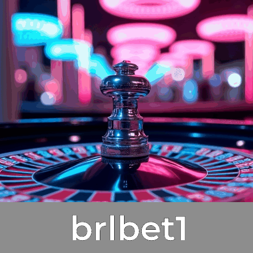 Apostas no brlbet1