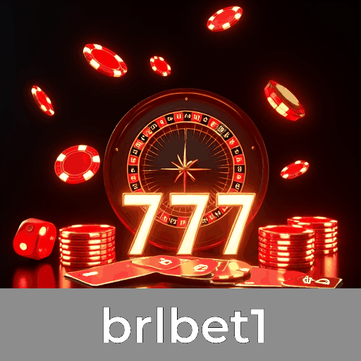 Acesso ao brlbet1