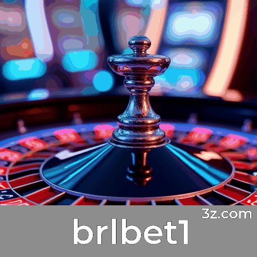 brlbet1: Top Cassino Online e Apostas no Brasil