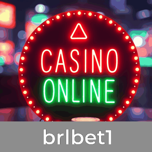 Acesso ao brlbet1
