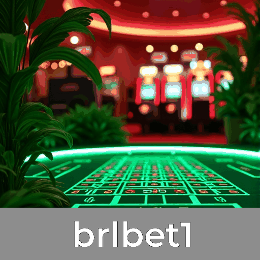 Cadastro na brlbet1