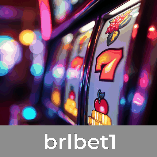 Cadastro na brlbet1