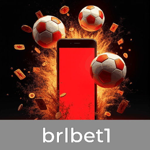 Cassino Online brlbet1