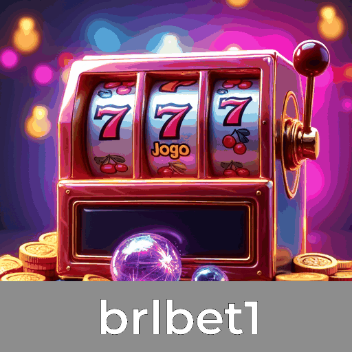 Promoções e Bônus no brlbet1